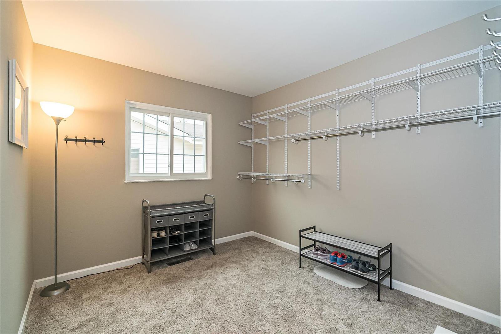 2126 Chatport Road St. Louis, MO 63129 - Photo 12 of 24