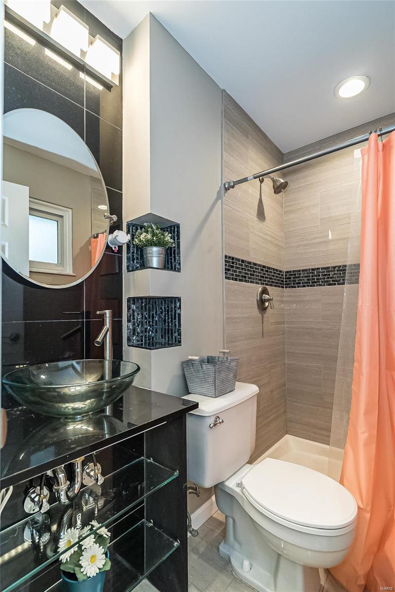 2126 Chatport Road St. Louis, MO 63129 - Photo 15 of 24