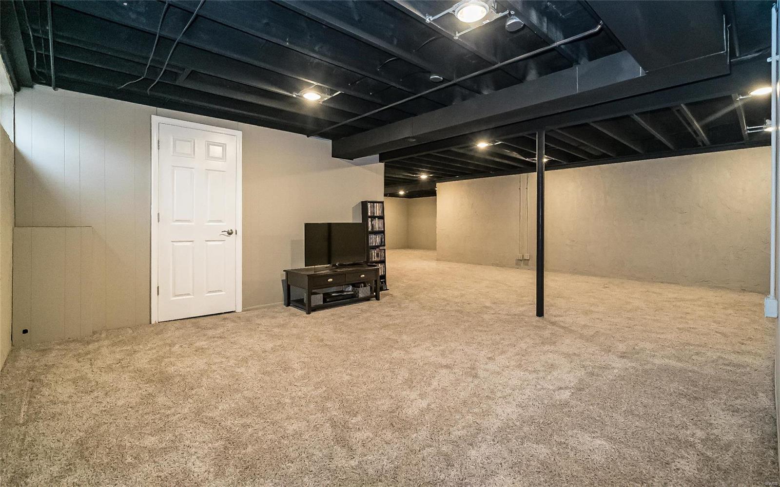 2126 Chatport Road St. Louis, MO 63129 - Photo 18 of 24