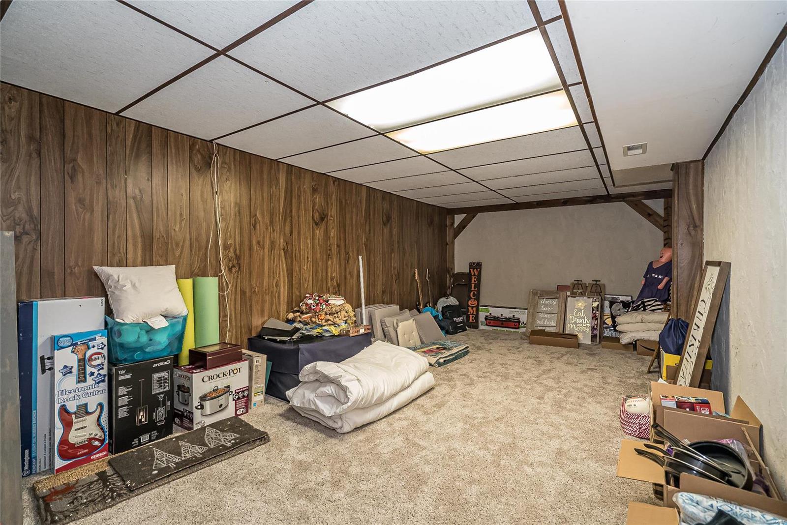 2126 Chatport Road St. Louis, MO 63129 - Photo 20 of 24