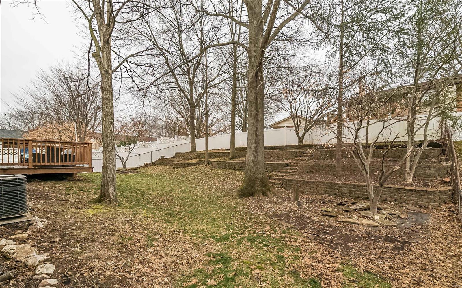 2126 Chatport Road St. Louis, MO 63129 - Photo 24 of 24