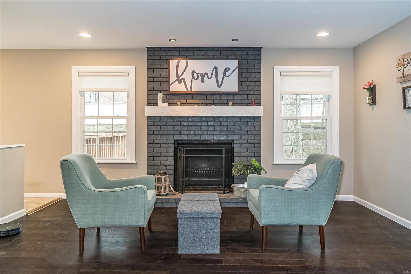 2126 Chatport Road St. Louis, MO 63129 - Photo 8 of 24