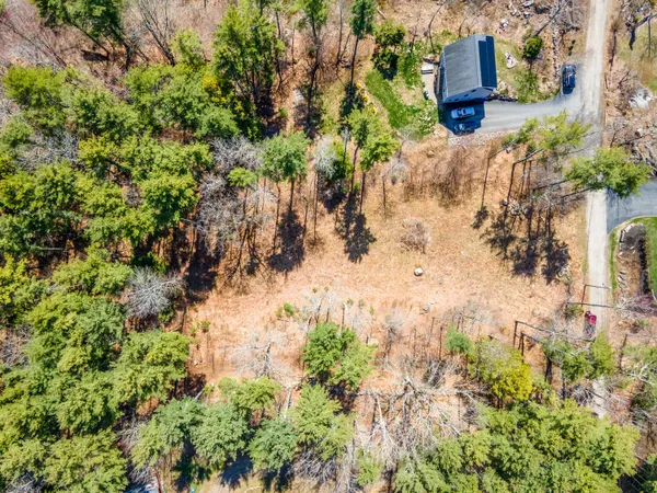 $435,000 | 33 Paul Street, York, ME 03909