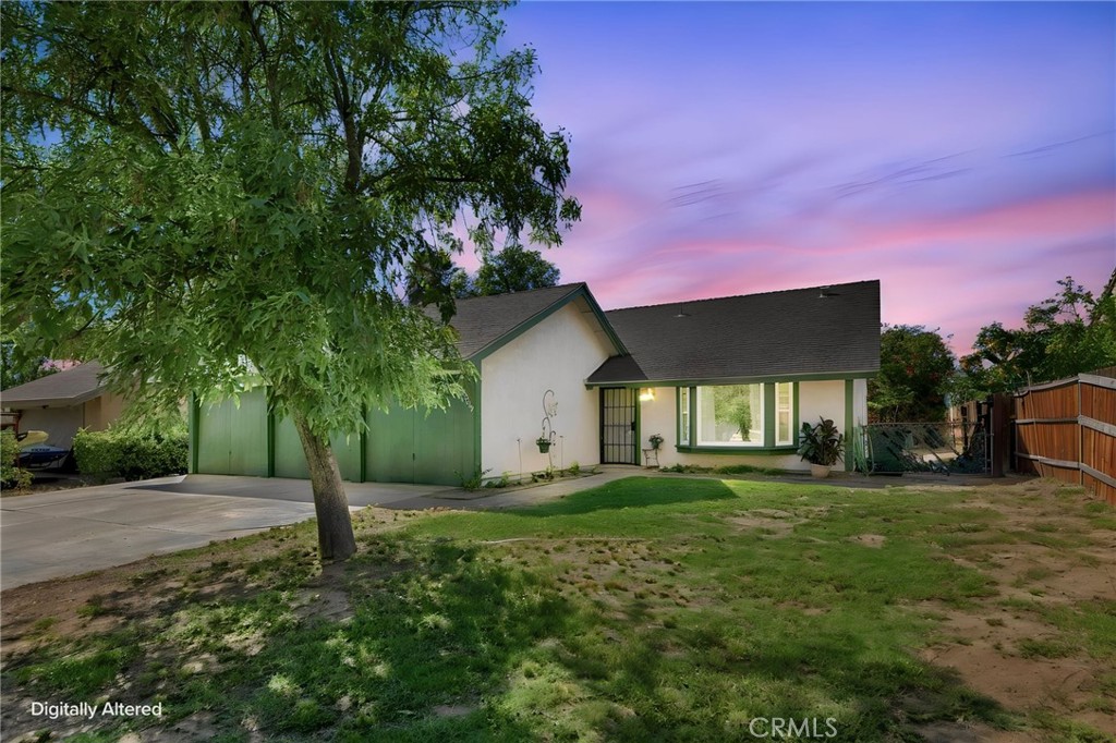 9249 Agave Place Riverside, CA 92503 - Photo 1 of 32