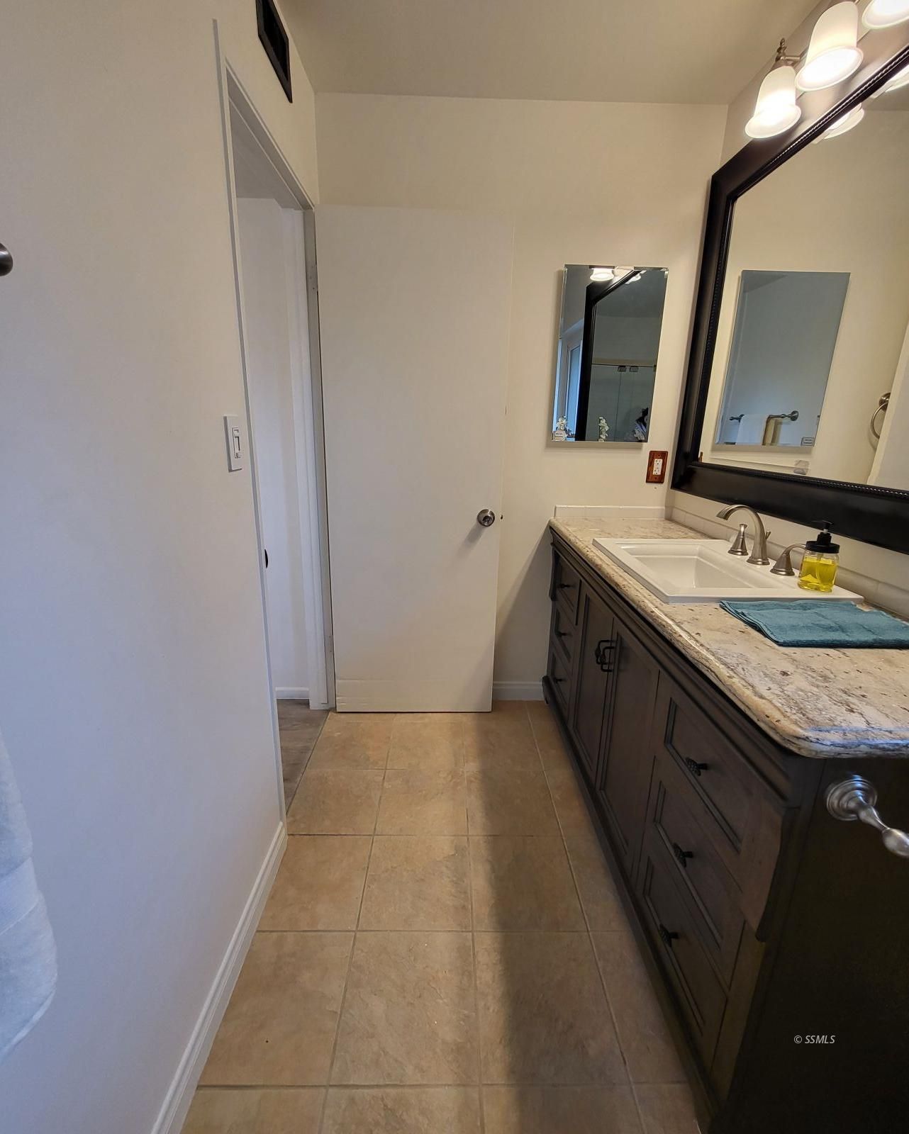 717 West Kevin Court Ridgecrest, CA 93555 - Photo 25 of 49