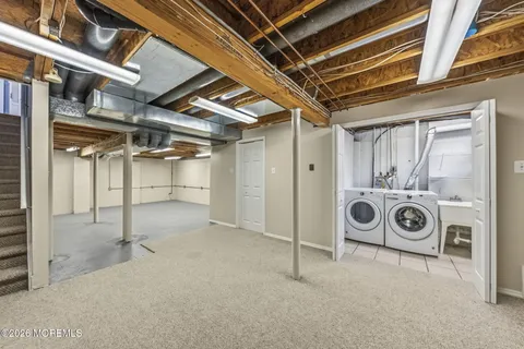$399,900 | 10 Peachtree Lane, Unit 303, Jamesburg, NJ 08831