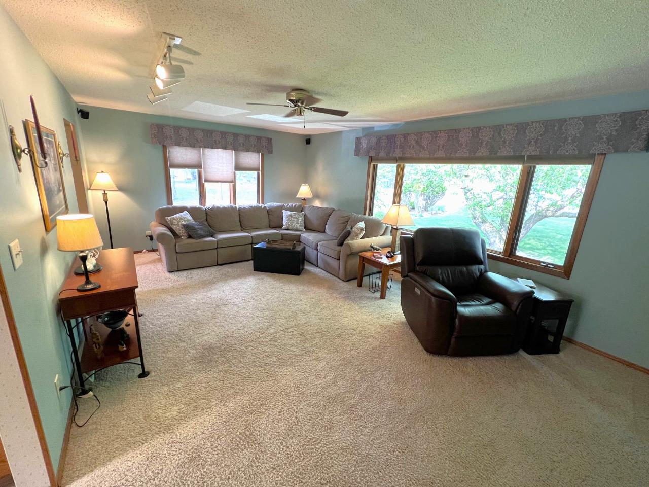 3689 Lake Thompson Road Rhinelander, WI 54501 - Photo 14 of 53 Gallery Image 14