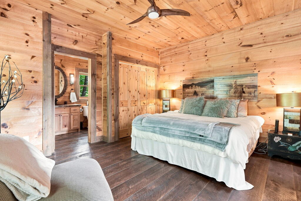 476 Deer Crest Road Blue Ridge, GA 30513 - Photo 4 of 65 Gallery Image 4