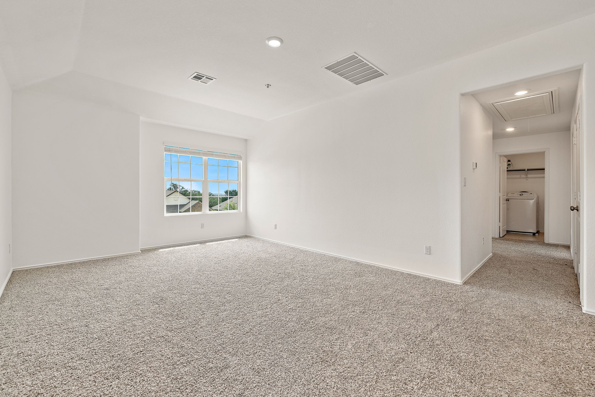 920 Legends Lane Georgetown, TX 78628 - Photo 18 of 31