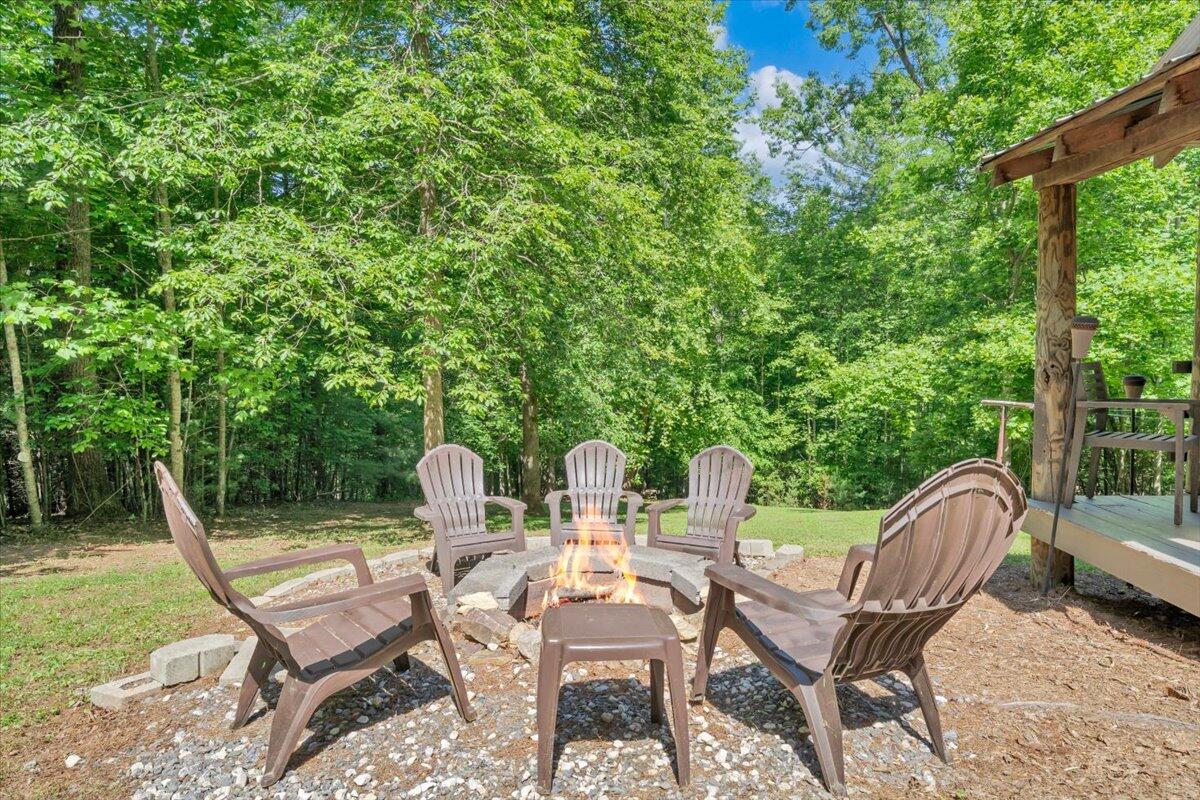 5750 Bandy Road Roanoke, VA 24014 - Photo 53 of 83 53-MIB00267