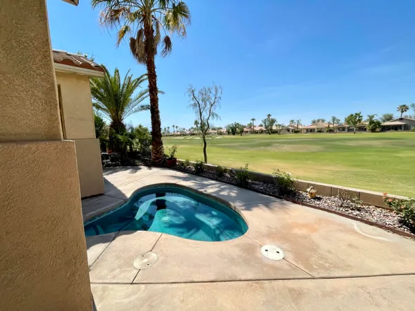 $3,750 | 80372 Pebble Beach Drive, Indio, CA 92201