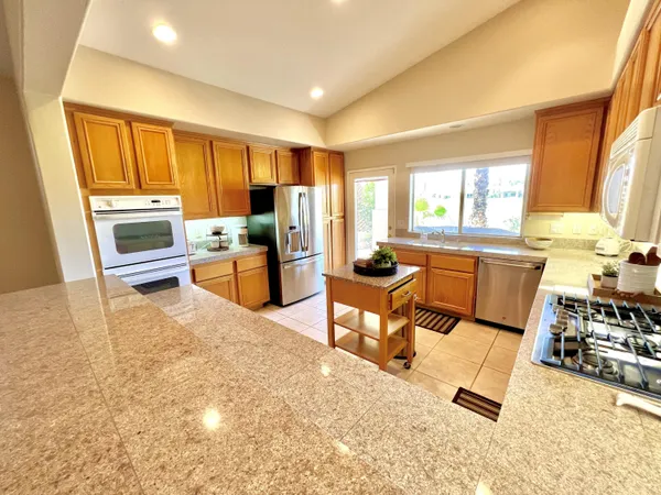 $3,750 | 80372 Pebble Beach Drive, Indio, CA 92201