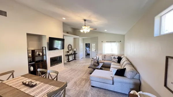 $3,750 | 80372 Pebble Beach Drive, Indio, CA 92201