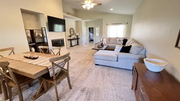 $3,750 | 80372 Pebble Beach Drive, Indio, CA 92201