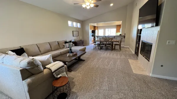 $3,750 | 80372 Pebble Beach Drive, Indio, CA 92201