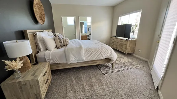 $3,750 | 80372 Pebble Beach Drive, Indio, CA 92201