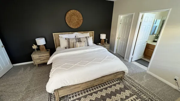 $3,750 | 80372 Pebble Beach Drive, Indio, CA 92201