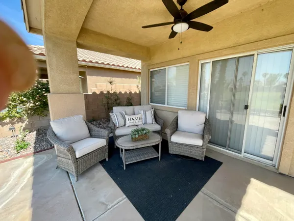 $3,750 | 80372 Pebble Beach Drive, Indio, CA 92201
