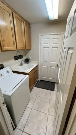 $3,750 | 80372 Pebble Beach Drive, Indio, CA 92201