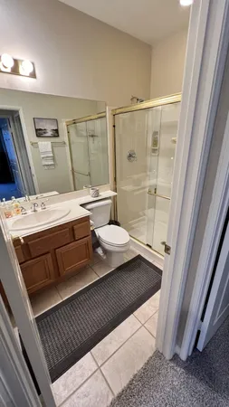 $3,750 | 80372 Pebble Beach Drive, Indio, CA 92201