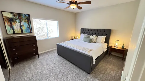 $3,750 | 80372 Pebble Beach Drive, Indio, CA 92201