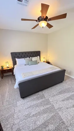 $3,750 | 80372 Pebble Beach Drive, Indio, CA 92201