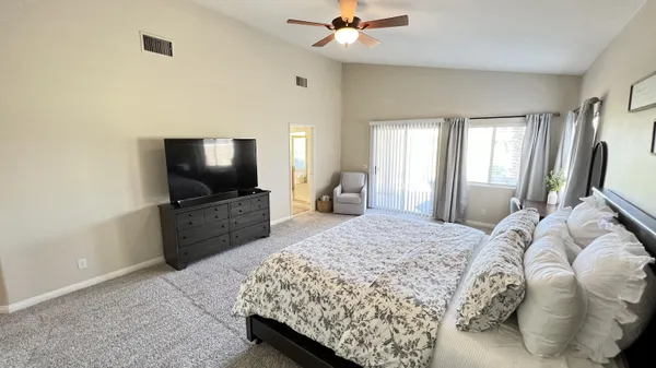 $3,750 | 80372 Pebble Beach Drive, Indio, CA 92201