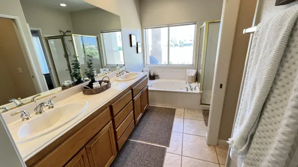 $3,750 | 80372 Pebble Beach Drive, Indio, CA 92201