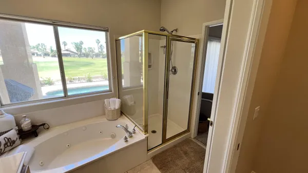 $3,750 | 80372 Pebble Beach Drive, Indio, CA 92201