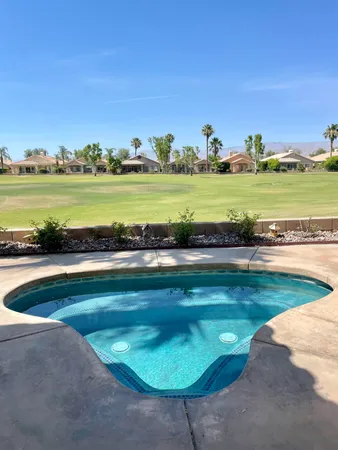 $3,750 | 80372 Pebble Beach Drive, Indio, CA 92201