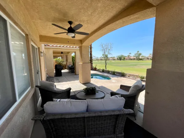 $3,750 | 80372 Pebble Beach Drive, Indio, CA 92201