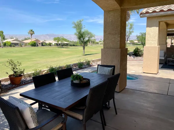 $3,750 | 80372 Pebble Beach Drive, Indio, CA 92201