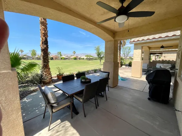 $3,750 | 80372 Pebble Beach Drive, Indio, CA 92201
