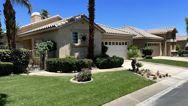 $3,750 | 80372 Pebble Beach Drive, Indio, CA 92201