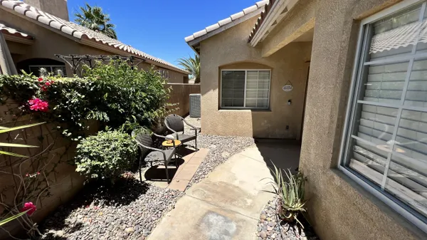 $3,750 | 80372 Pebble Beach Drive, Indio, CA 92201