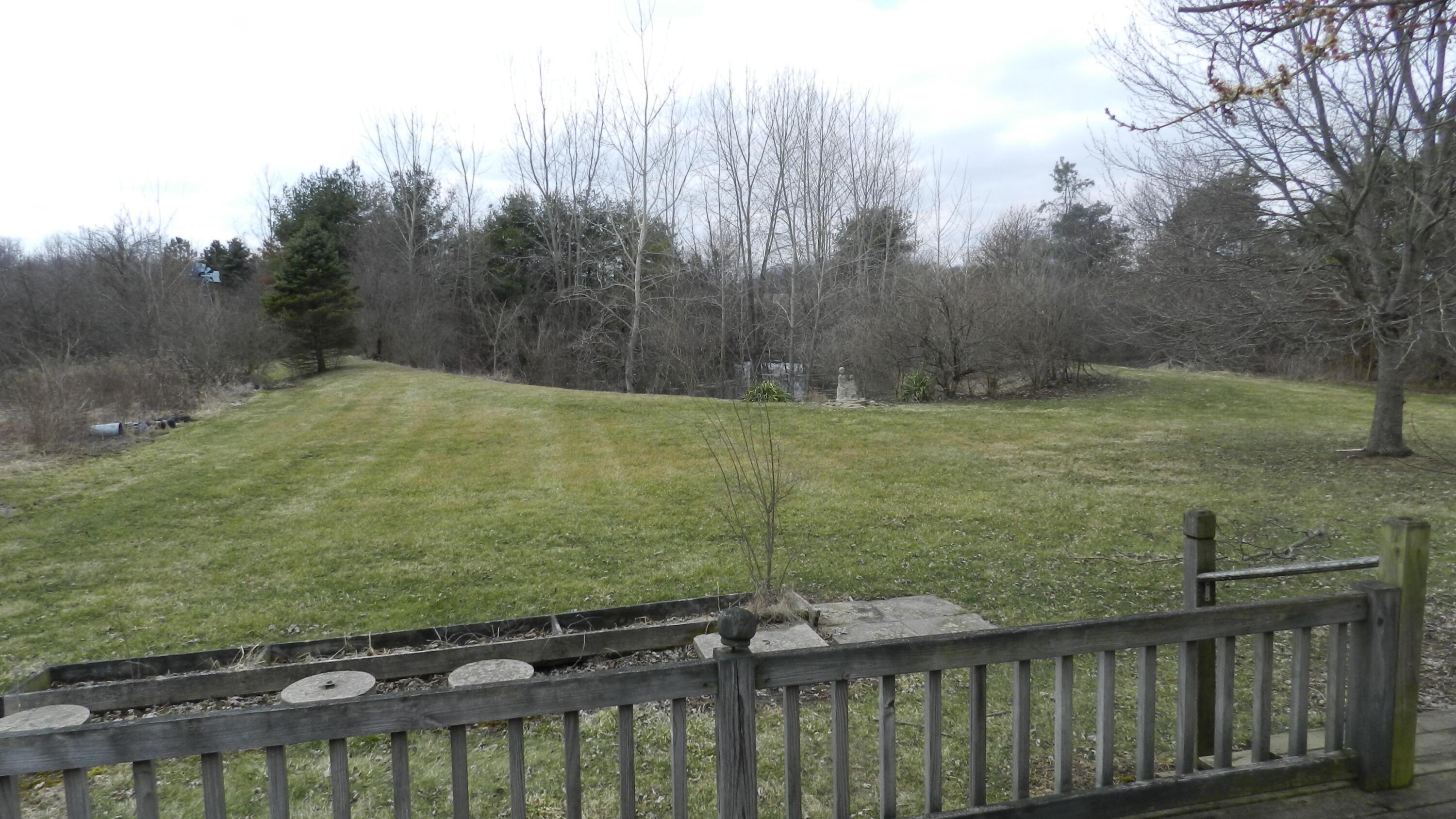 2595 Smeltzer Road Marion, OH 43302 - Photo 29 of 65 DSCN5218