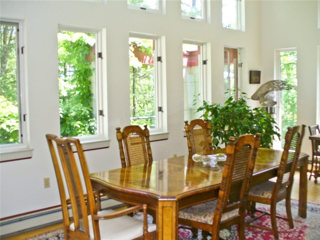 181 Center Point Road Bowdoinham, ME 04008 - Photo 5 of 35 Photo