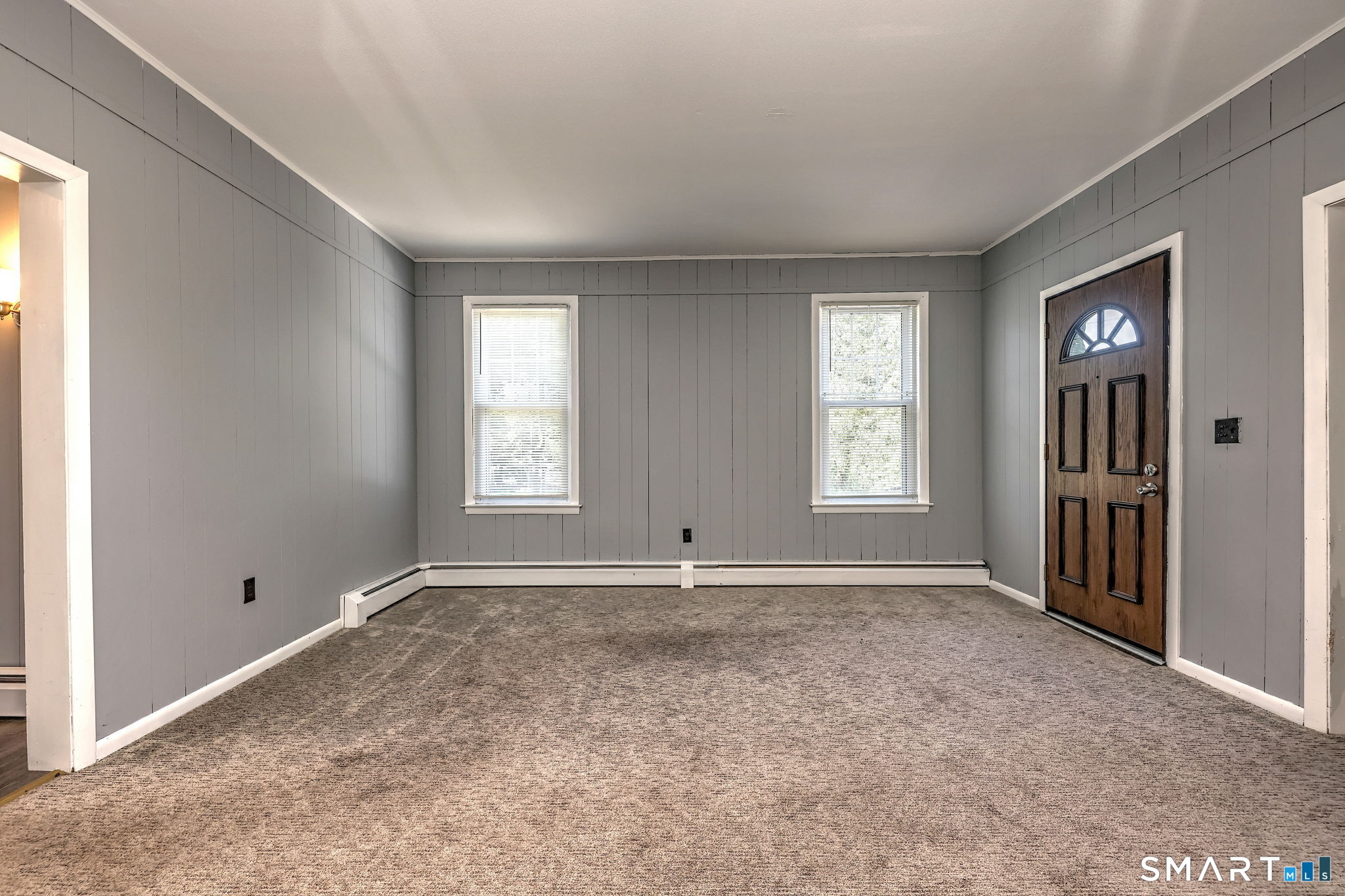 90 North Turnpike Road, Unit 1 Wallingford, CT 06492 - Photo 10 of 32