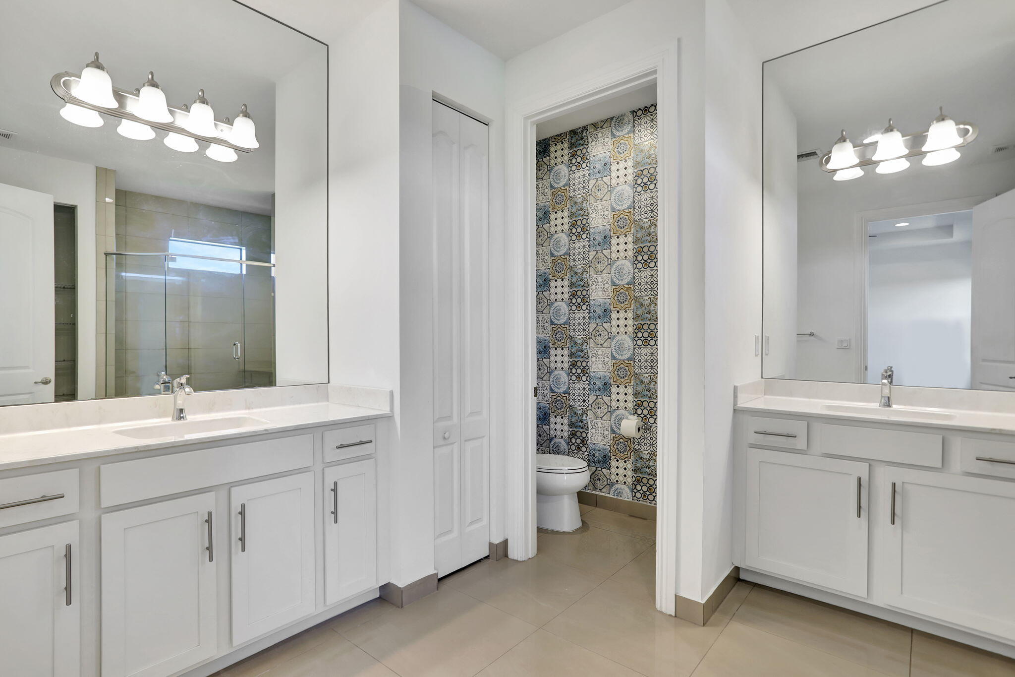 9897 Brickhill Drive Boca Raton, FL 33428 - Photo 25 of 51 28-web-or-mls-001L7254