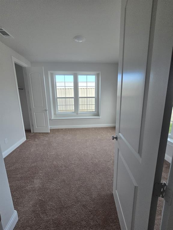 1308 Cartona Road Fate, TX 75087 - Photo 10 of 18 Gallery Image 10