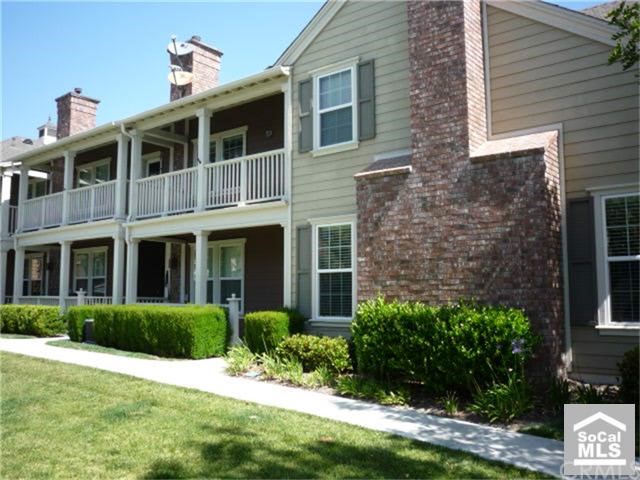 24 Corbin Street Ladera Ranch, CA 92694 - Photo 1 of 1