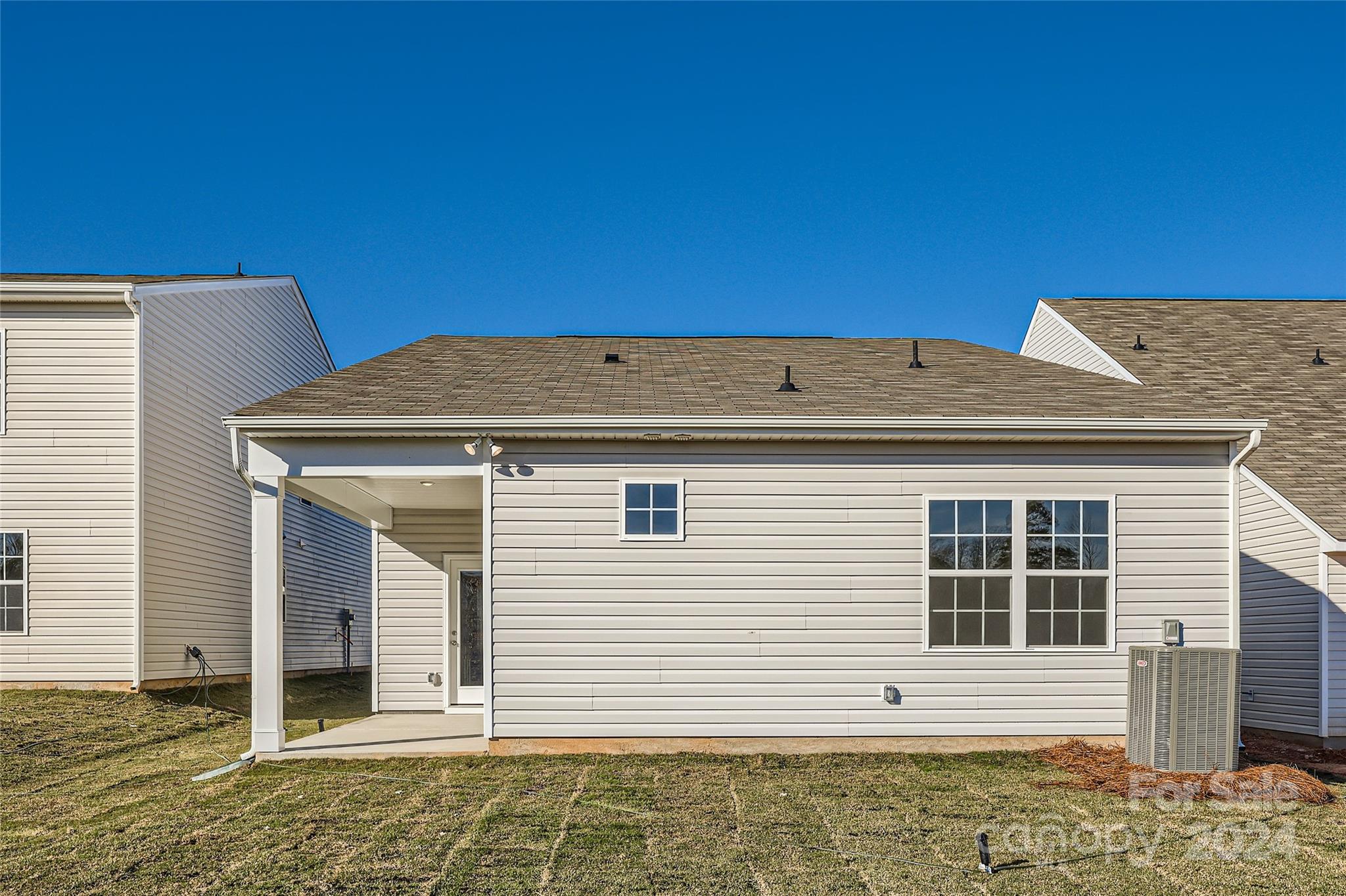 2425 Trollinger Drive Catawba, NC 28609 - Photo 11 of 11