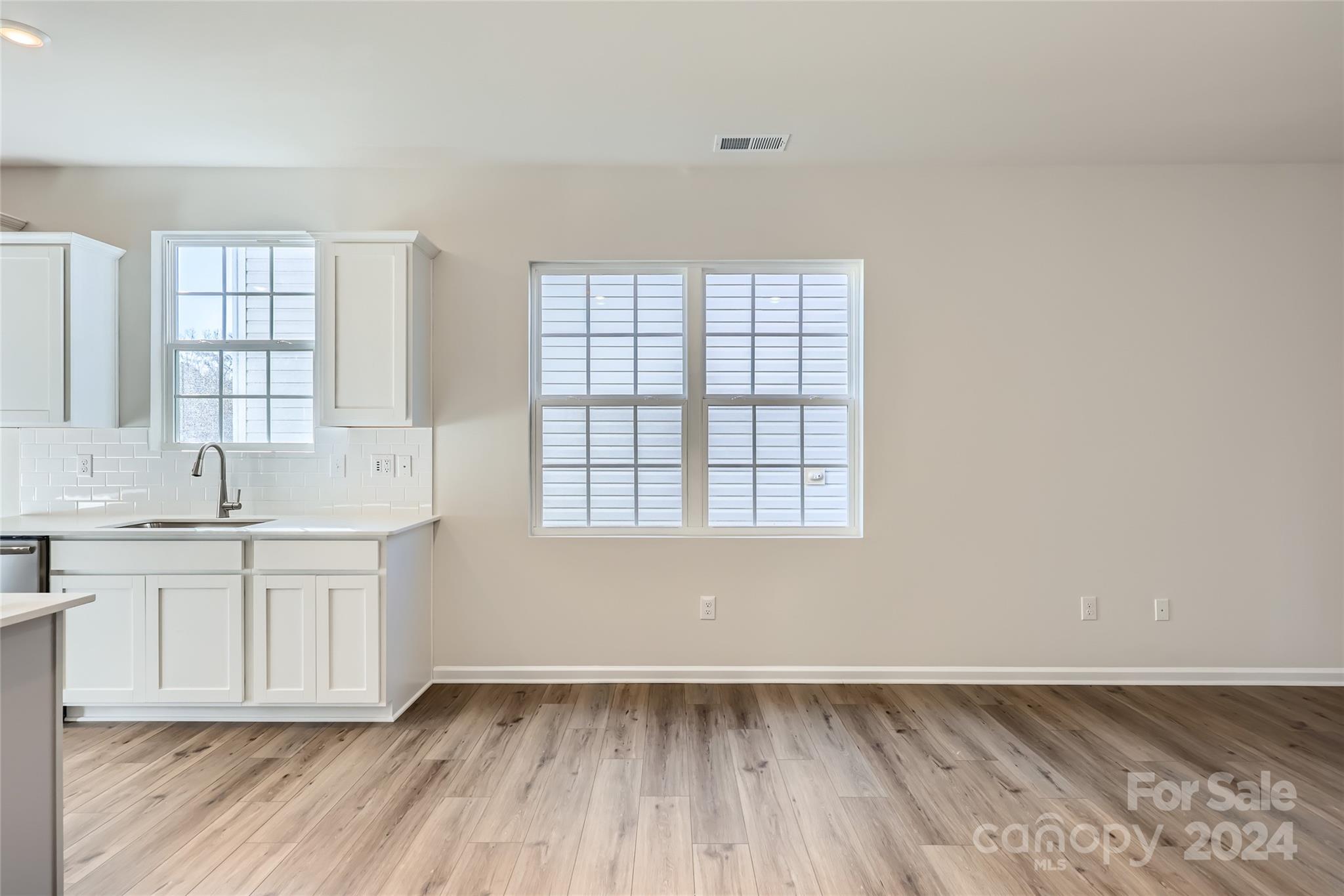 2425 Trollinger Drive Catawba, NC 28609 - Photo 4 of 11