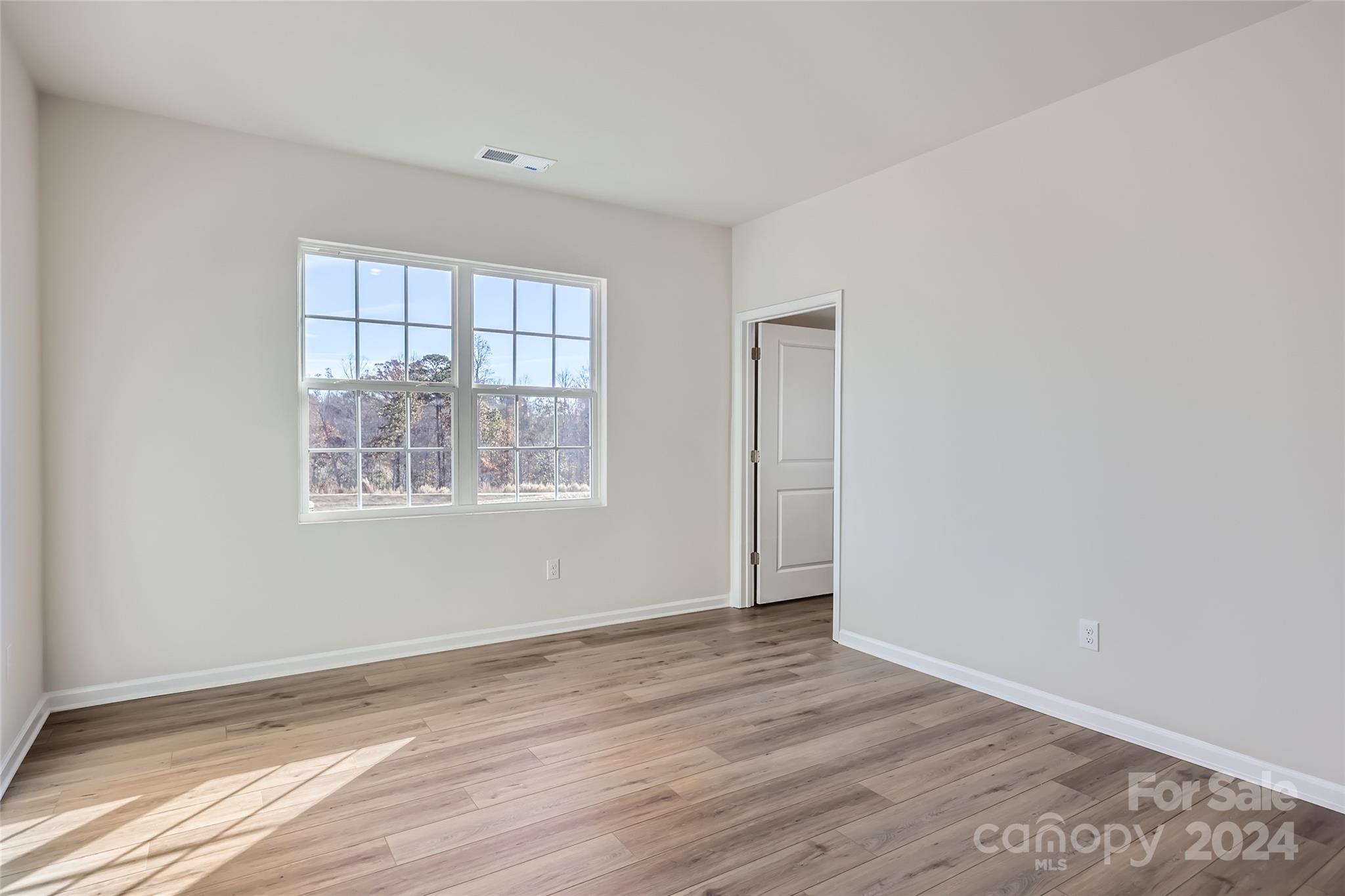 2425 Trollinger Drive Catawba, NC 28609 - Photo 5 of 11