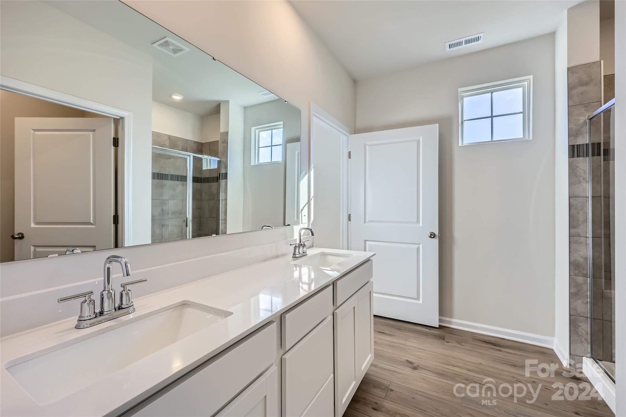 2425 Trollinger Drive Catawba, NC 28609 - Photo 6 of 11