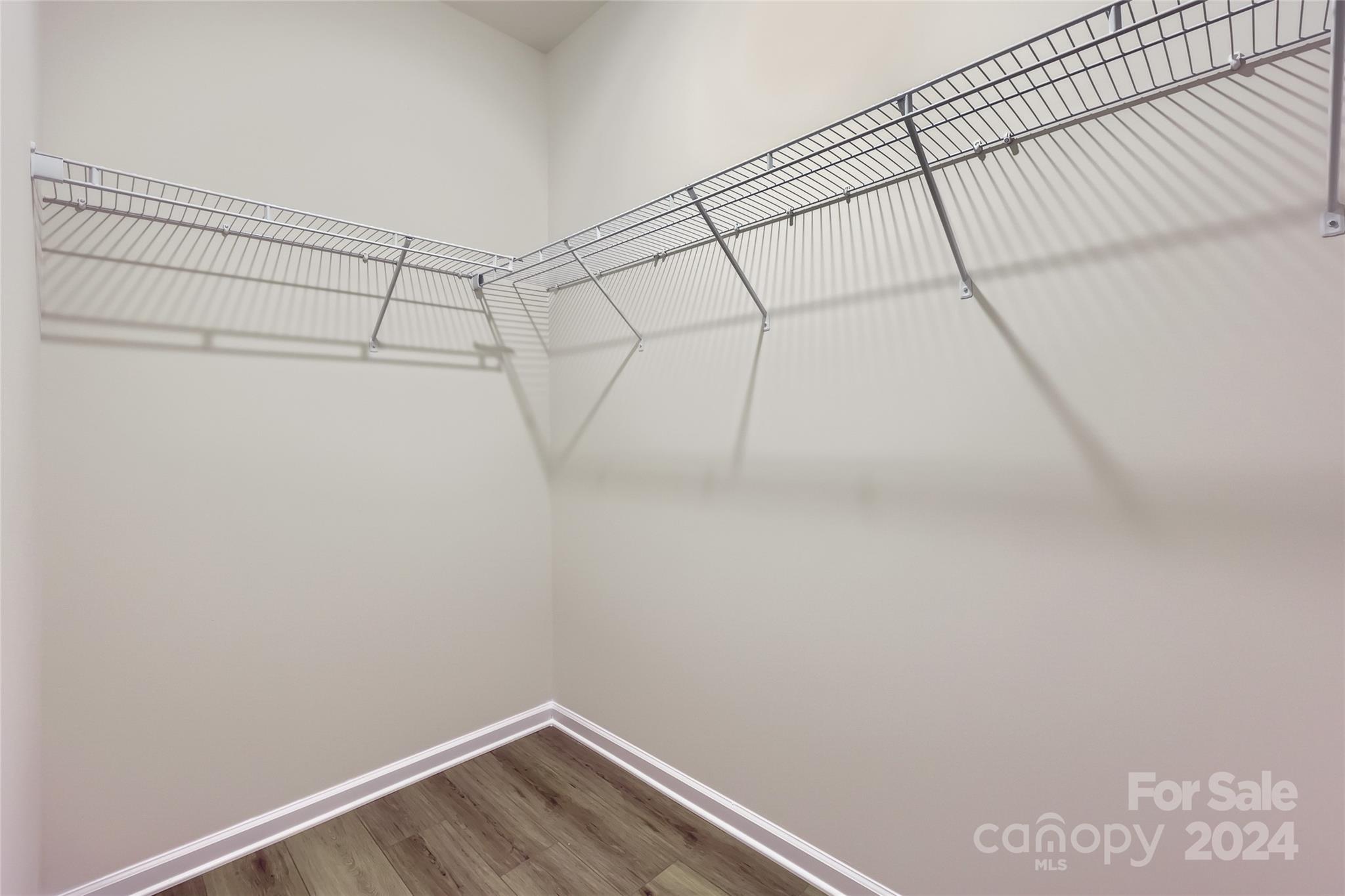 2425 Trollinger Drive Catawba, NC 28609 - Photo 7 of 11
