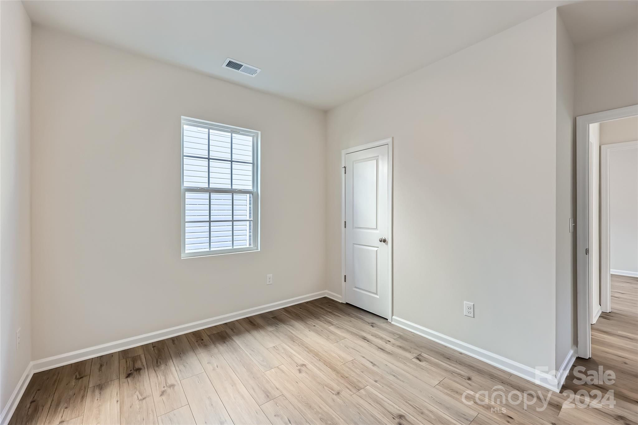 2425 Trollinger Drive Catawba, NC 28609 - Photo 8 of 11