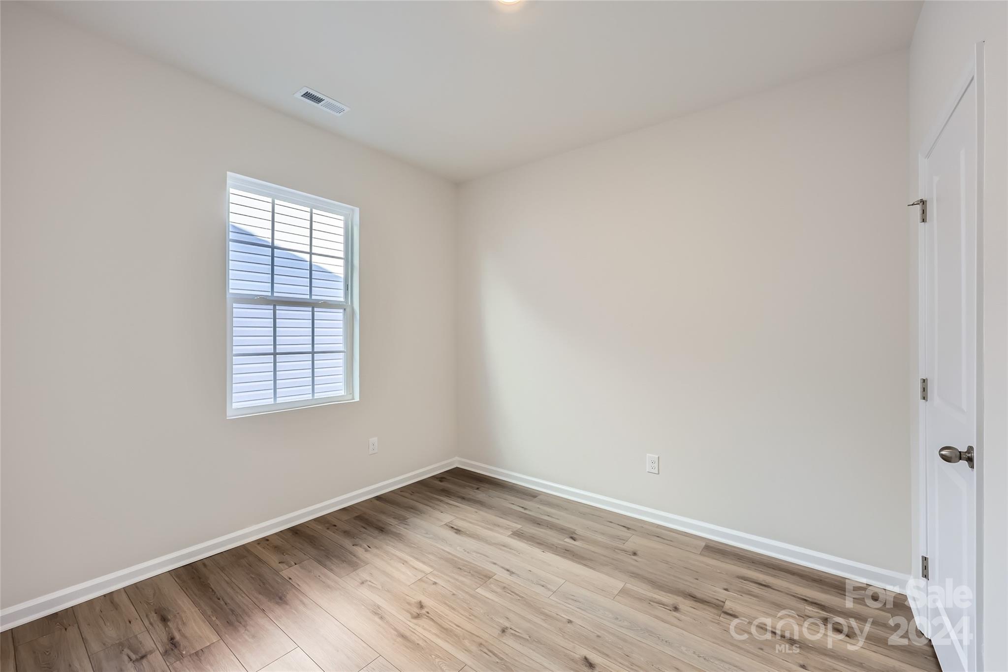 2425 Trollinger Drive Catawba, NC 28609 - Photo 9 of 11