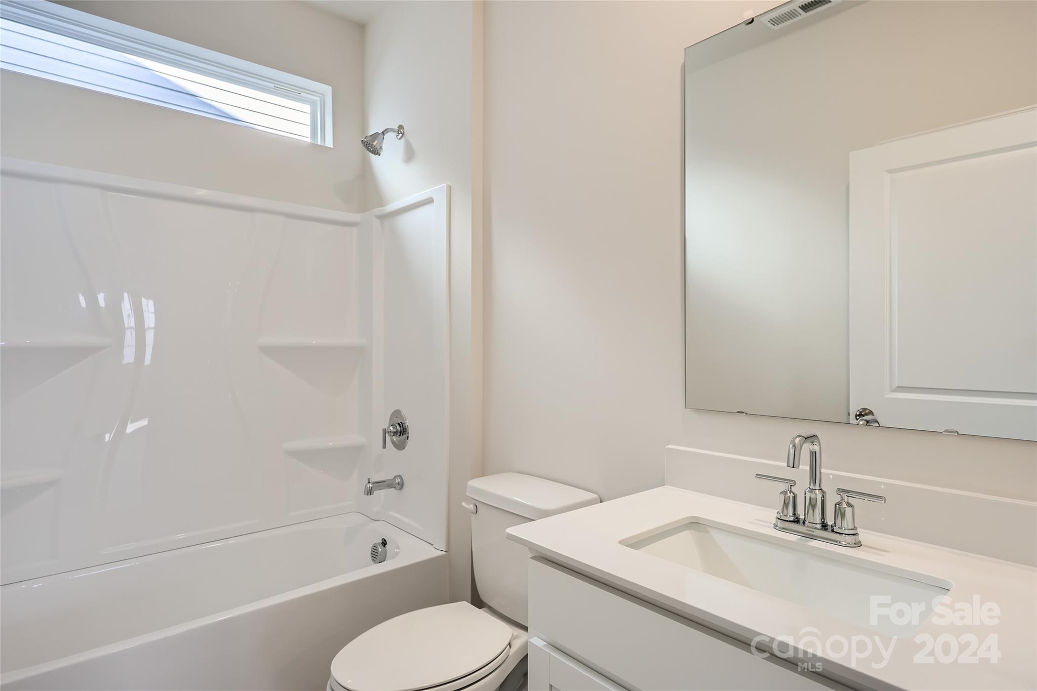 2425 Trollinger Drive Catawba, NC 28609 - Photo 10 of 11