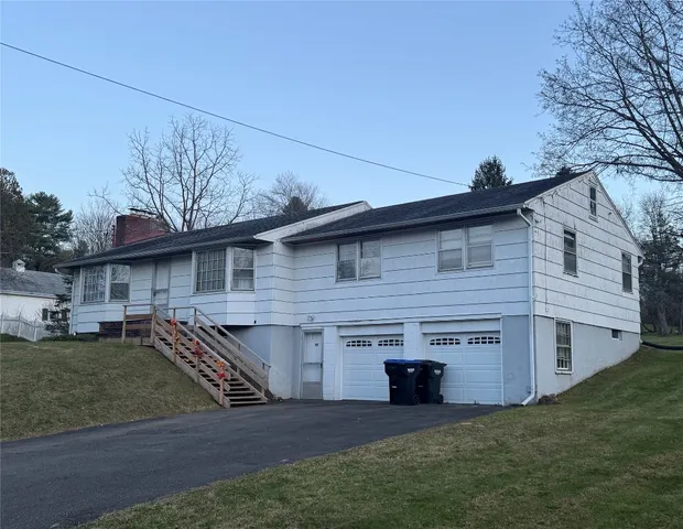 $298,000 | 331 Echo Road, Vestal, NY 13850